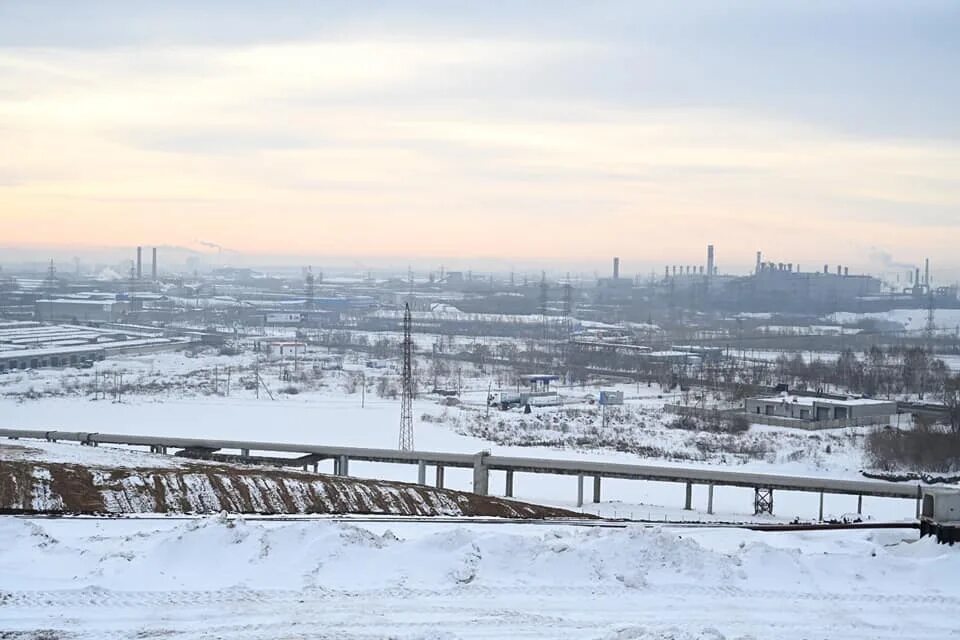 Челябинск Индустриальный. Челябинская свалка. Свалка Полетаево Челябинская область. Челябинская городская свалка до рекультивации. Ковид в челябинске