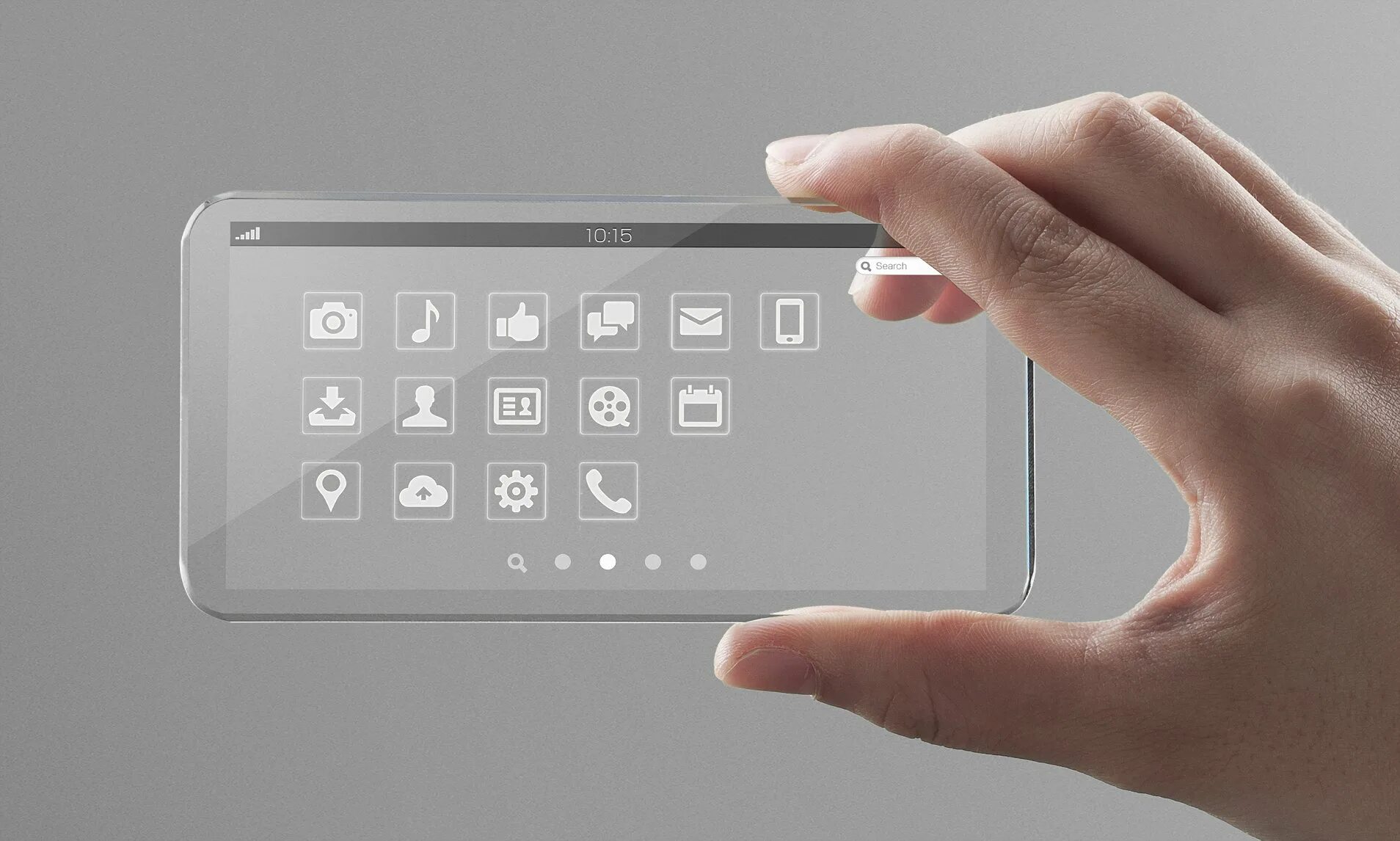 Телефон полностью экран. Прозрачный смартфон Samsung. Смартфон с прозрачным дисплеем. Смартфон будущего прозрачный. Прозрачный экран.