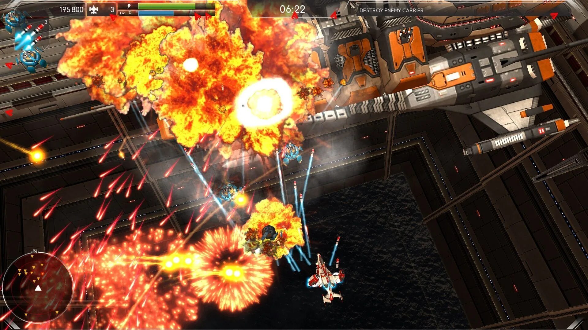 Project root PS Vita. Shoot em up игры. Игра shoot em up про вертолет. Shoot'em up игра с мехами. Up games игры