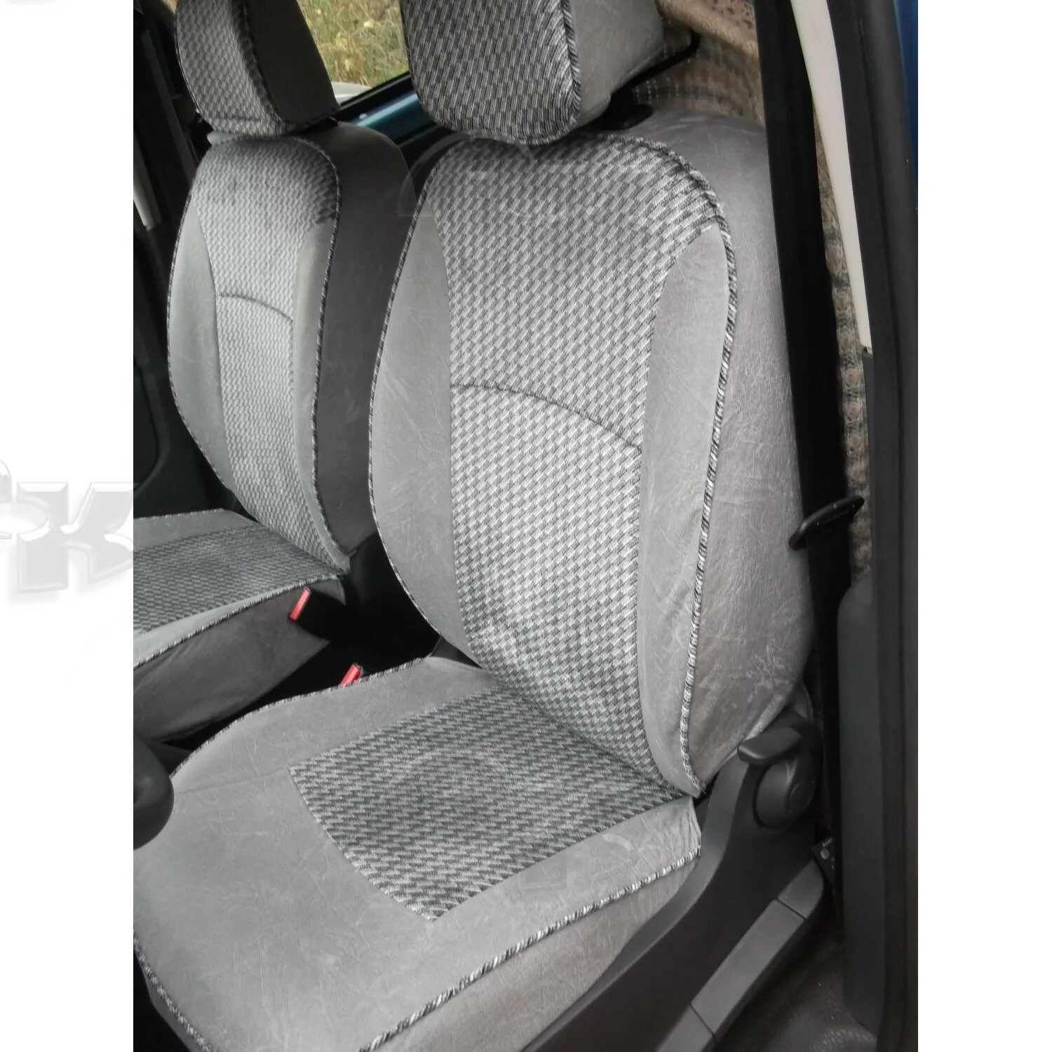 AUTOPROFI чехлы Renault Logan 2008. Чехлы Рено Симбол 2002-2008. Ткань сидений Renault Logan. Чехлы Рено Кангу 1.