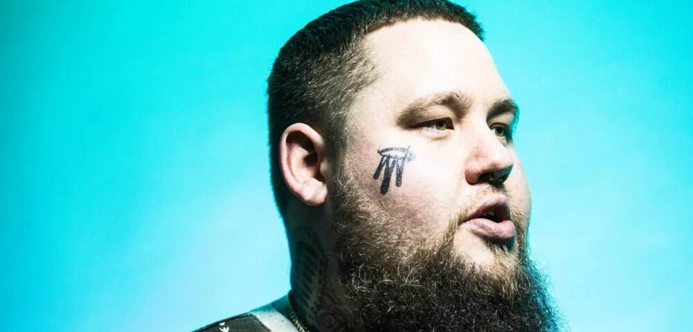 Rang n bone man. Rang n bone man. Rag'n'bone man фото. Ragn bone man. Rang n bone man.
