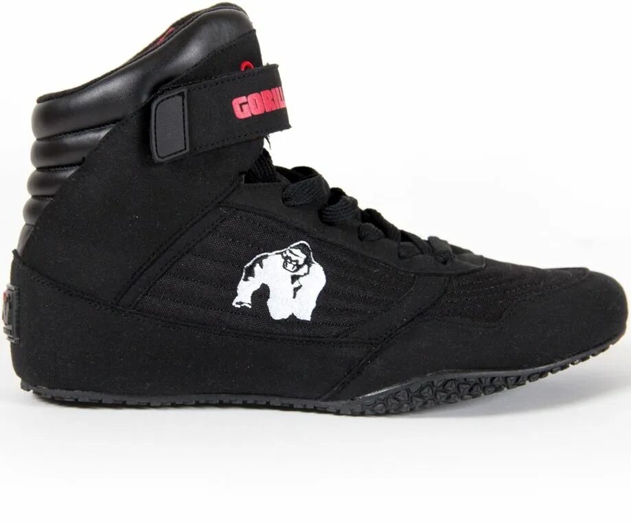 Кроссовки Gorilla Wear High Tops. Кроссовки "Perry High Tops" Gorilla Wear. Gorilla Wear кроссовки мужские. Gorilla Wear кроссовки Perry High Tops Pro Black. Wear кроссовки