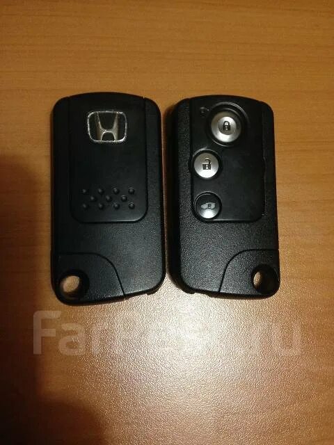 Honda freed ключ. Ключ honda stepwgn. Ключ хонда фит 2001. Honda crv 2008 ключ зажигания. Honda freed ключ.