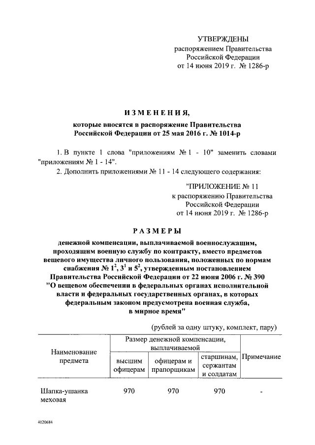 Постановление правительства 390 статус