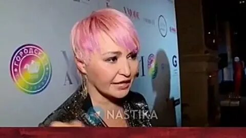 Тик ток катя лель