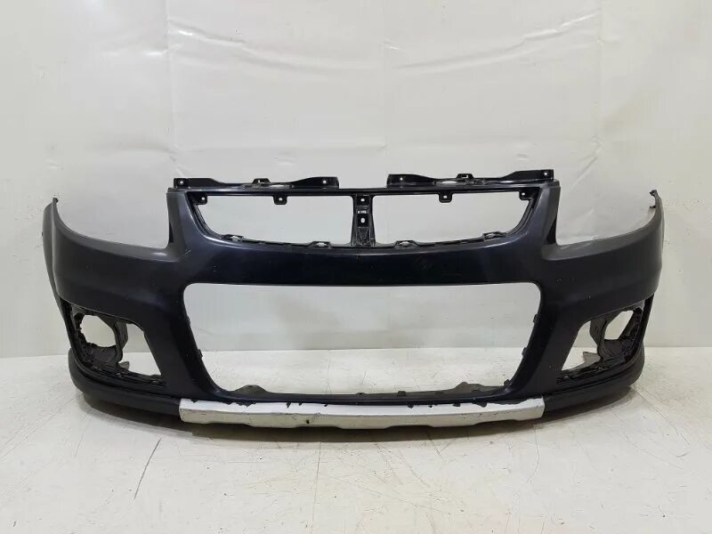 71711-55l00-799. Бампер передний suzuki sx4 06-12. Бампер передний suzuki sx4 японская сборка. Бампер suzuki sx4 передний. Бампер suzuki sx4 передний.