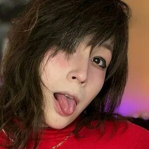 Angella kleee