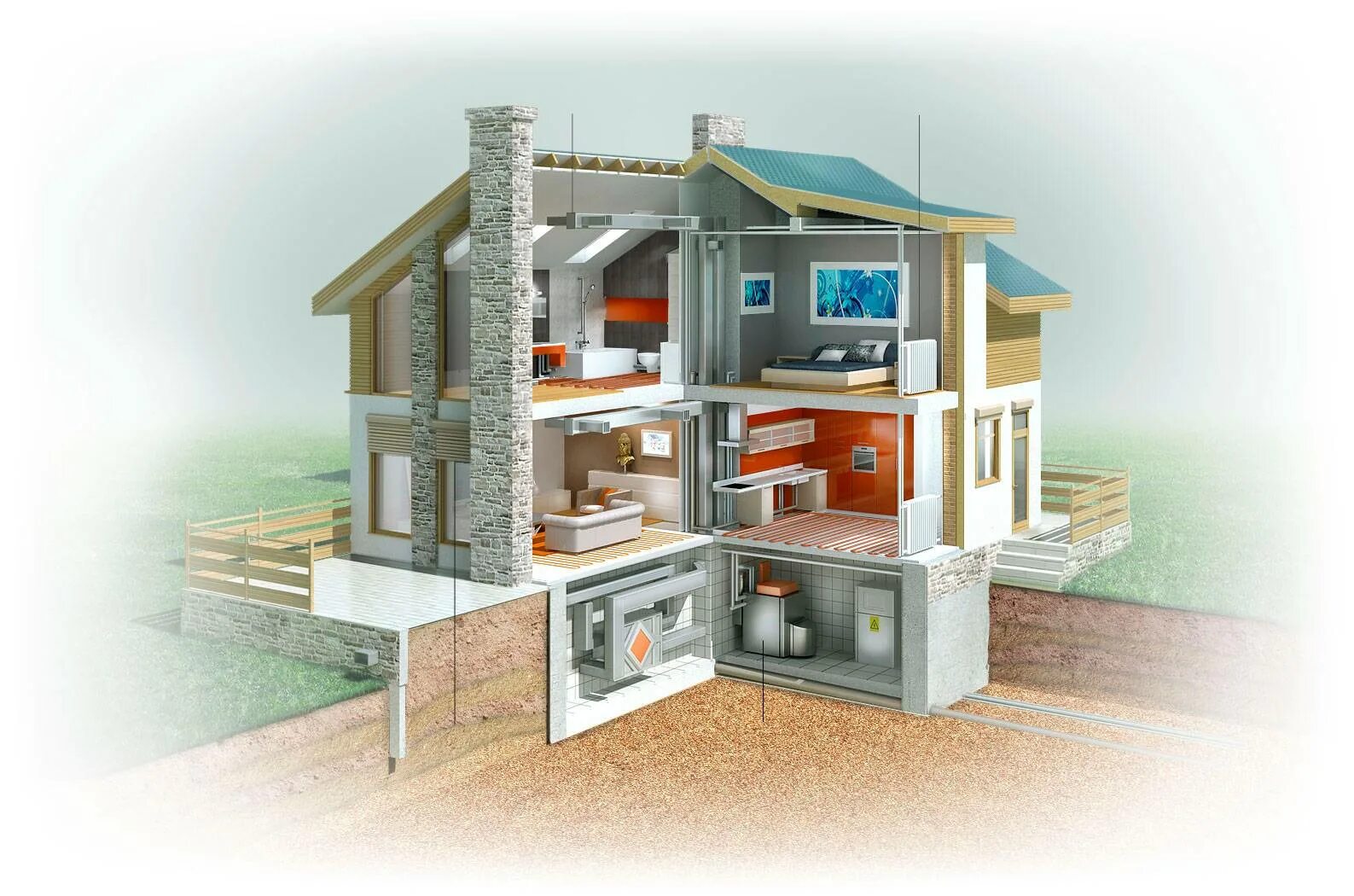 проектирование домов. проектирование домов. индивидуальный проект дома. индивидуальное проектирование домов. проектирование домов.