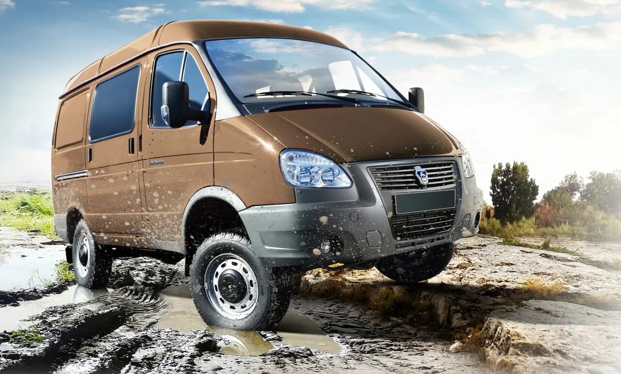 Газ 3302 4х4. Газель грузовая 4 4. Газель 3302 бортовая. Газель грузовая 4 4. Газель соболь 4 на 4.