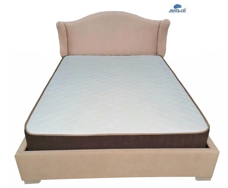 кровать парма 2. двуспальные кровати пермь недорого. кровать vesta. кровать вмк-шале ариэлла 1. кровать 160 сонет пм.