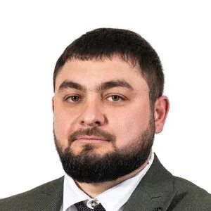 Создравие ул гоголя 22
