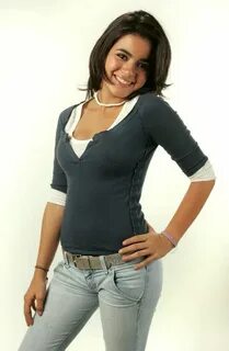 Секс кезінде сөйлесетін орысша порно