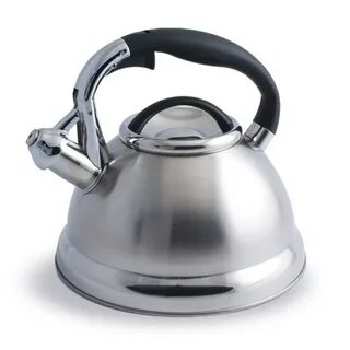 8.3 для чайников