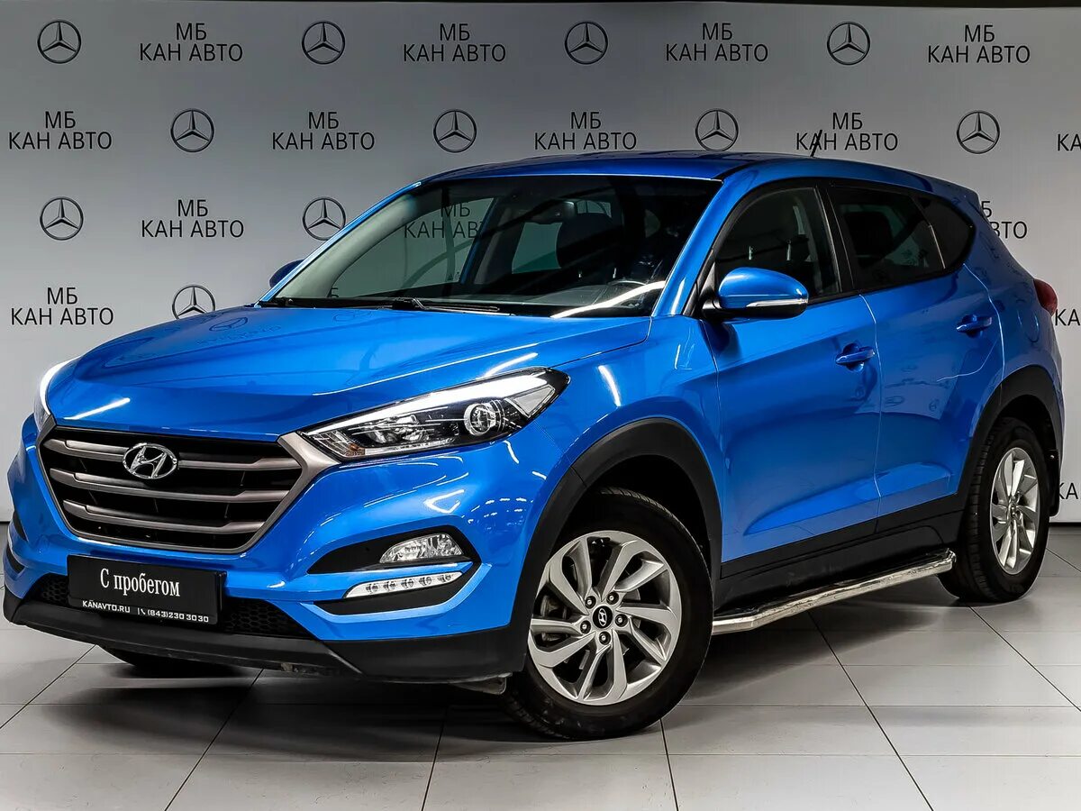 Hyundai Tucson 2017. Хендай Туссан 2016. Hyundai Tucson III, 2016. Хендай Туссан новый. Автомобили hyundai цена