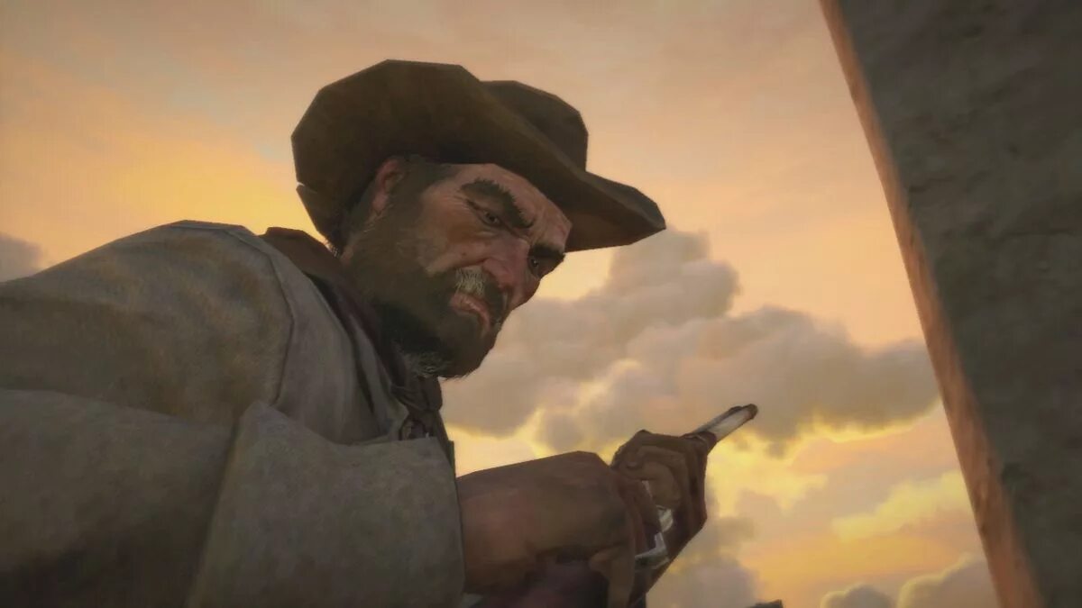 Билл рдр 2. Red dead redemption билл уильямсон. Билл уильямсон red dead redemption 2 без бороды. Билл рдр 2. Билл рдр 2.