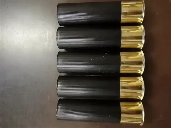 12 76 мм. пули 12 калибра 12/76. гильза 76мм калибр. патрон 12/70 скм картечь 8,5мм 32г. патроны рио 50 магнум 12 калибра.