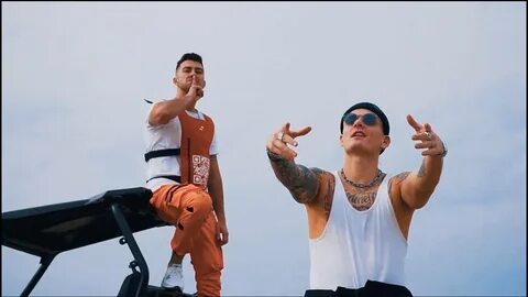 De reys