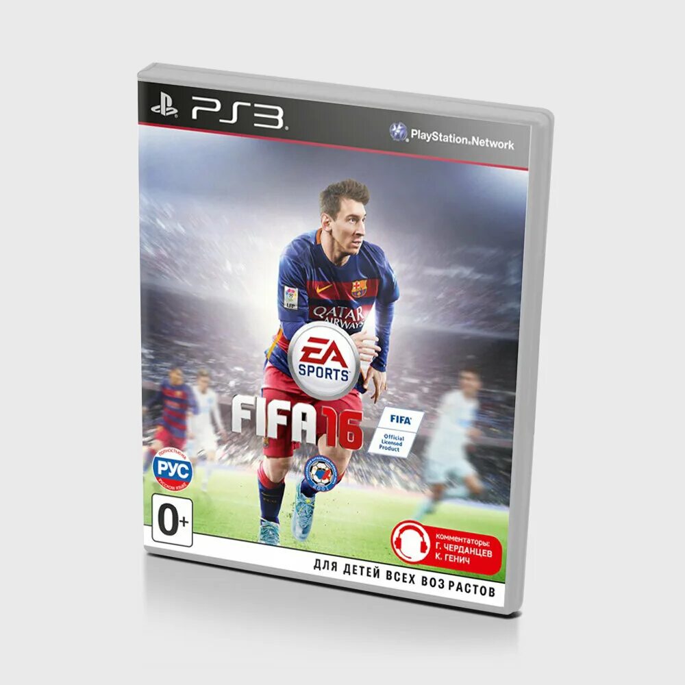 Fifa 14 ps4. фифа 22 диск на ps4. игры фифа диски. игры фифа диски. фифа 15 на пс 3.