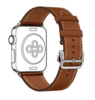 Ремешок для iwatch