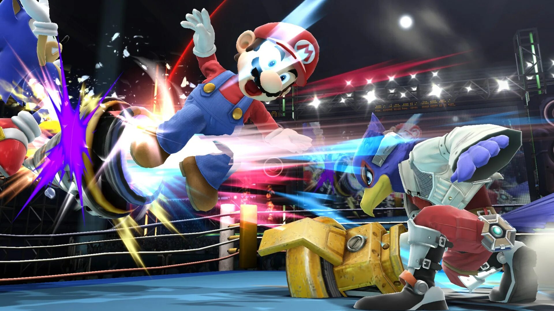 Игру super smash. Super smash bros. (1999). mario super smash bros wii. марио карт. 2018 wii u games.