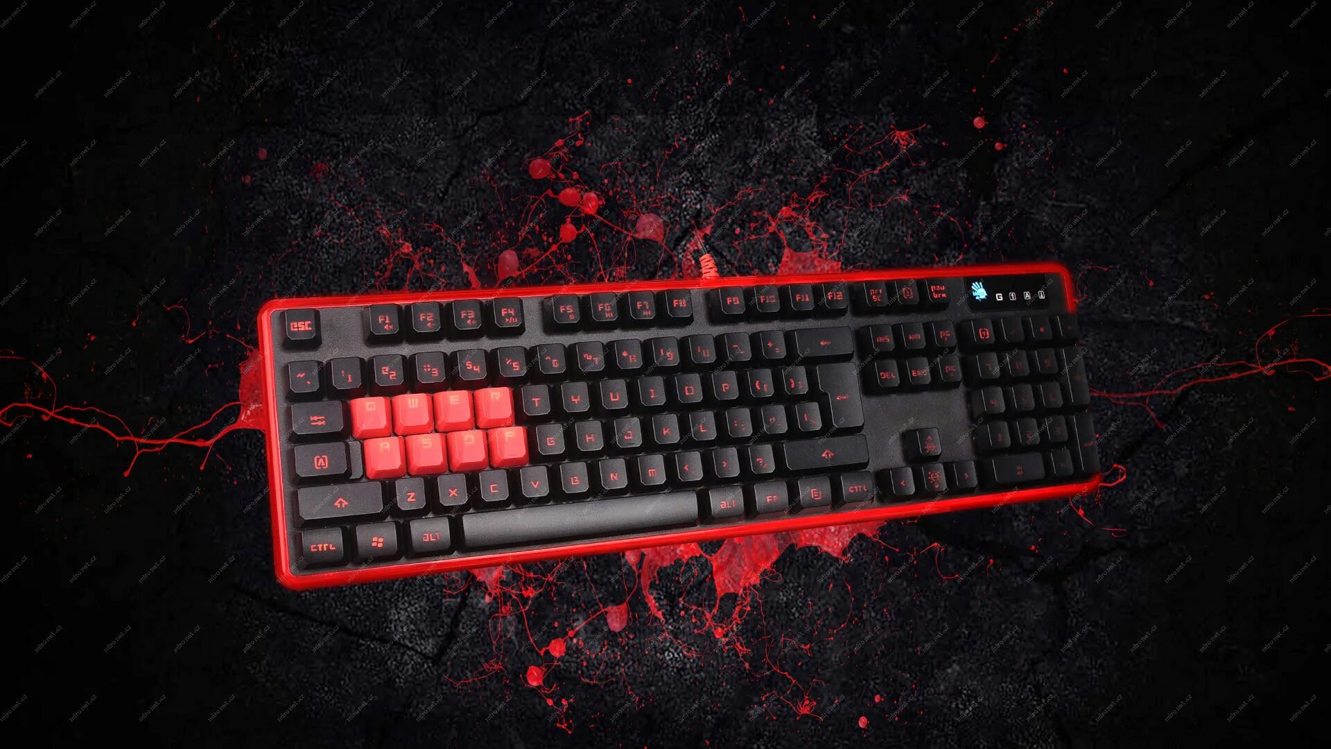 A4tech подсветка. Клавиатура a4tech bloody b800. a4tech bloody b800. клавиатура a4 bloody b800. клавиатура проводная a4tech bloody b800.