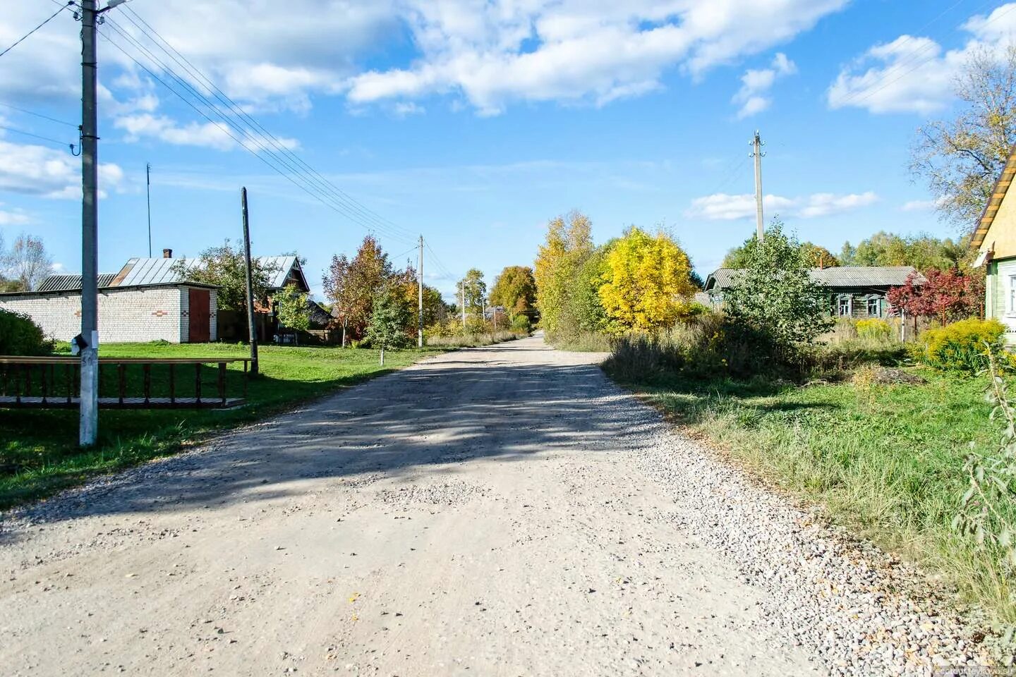 Першинские скалы режевской район. Село першино тюменская область уватский район. Першино пермь. Тюменская область уватский район поселок першино. Поселок першино челябинск.