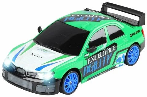 Автодрайв отзывы