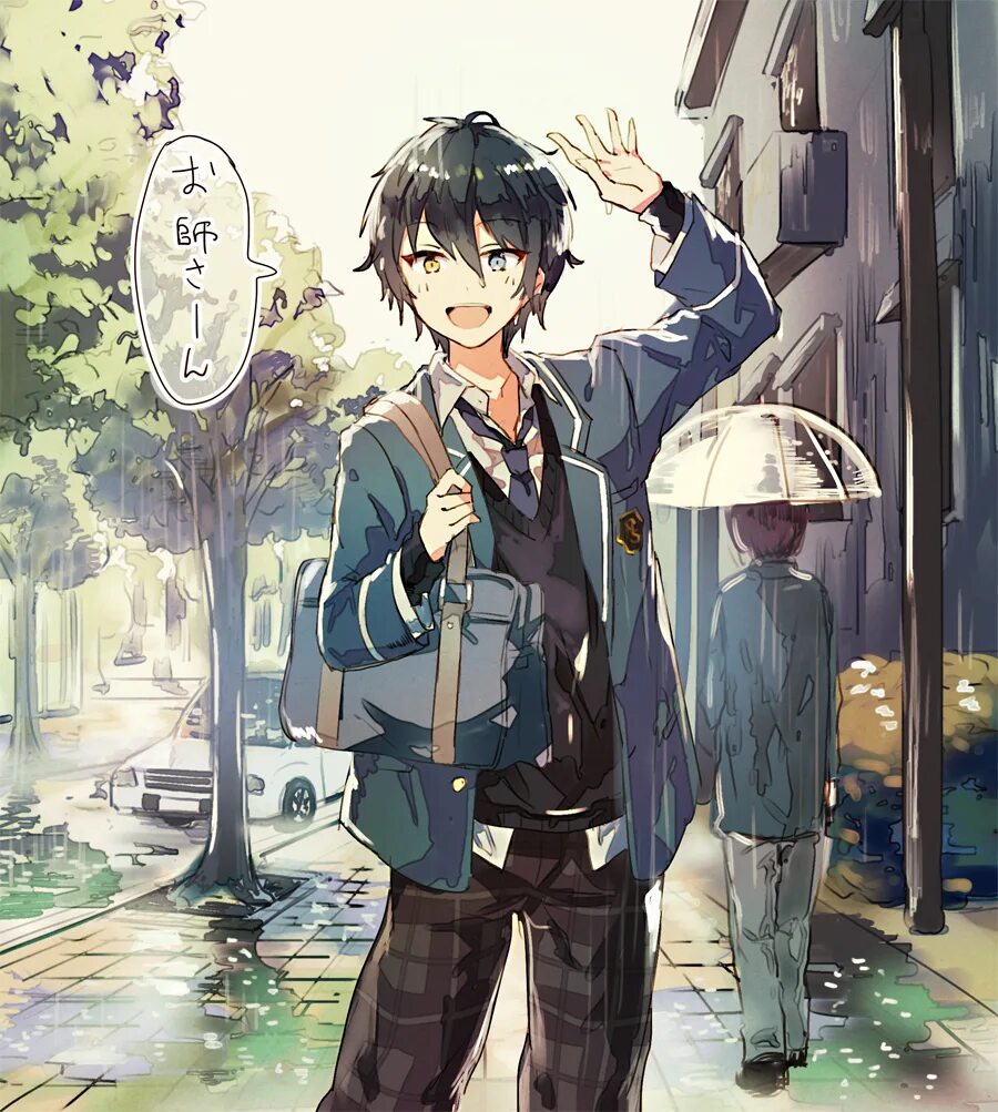 Хорошо быть тихоней / the perks of being a wallflower (2012). Аниме парень в наушниках. Хорошо быть тихоней патрик. Чарли логан лерман. Логан лерман хорошо быть тихоней.