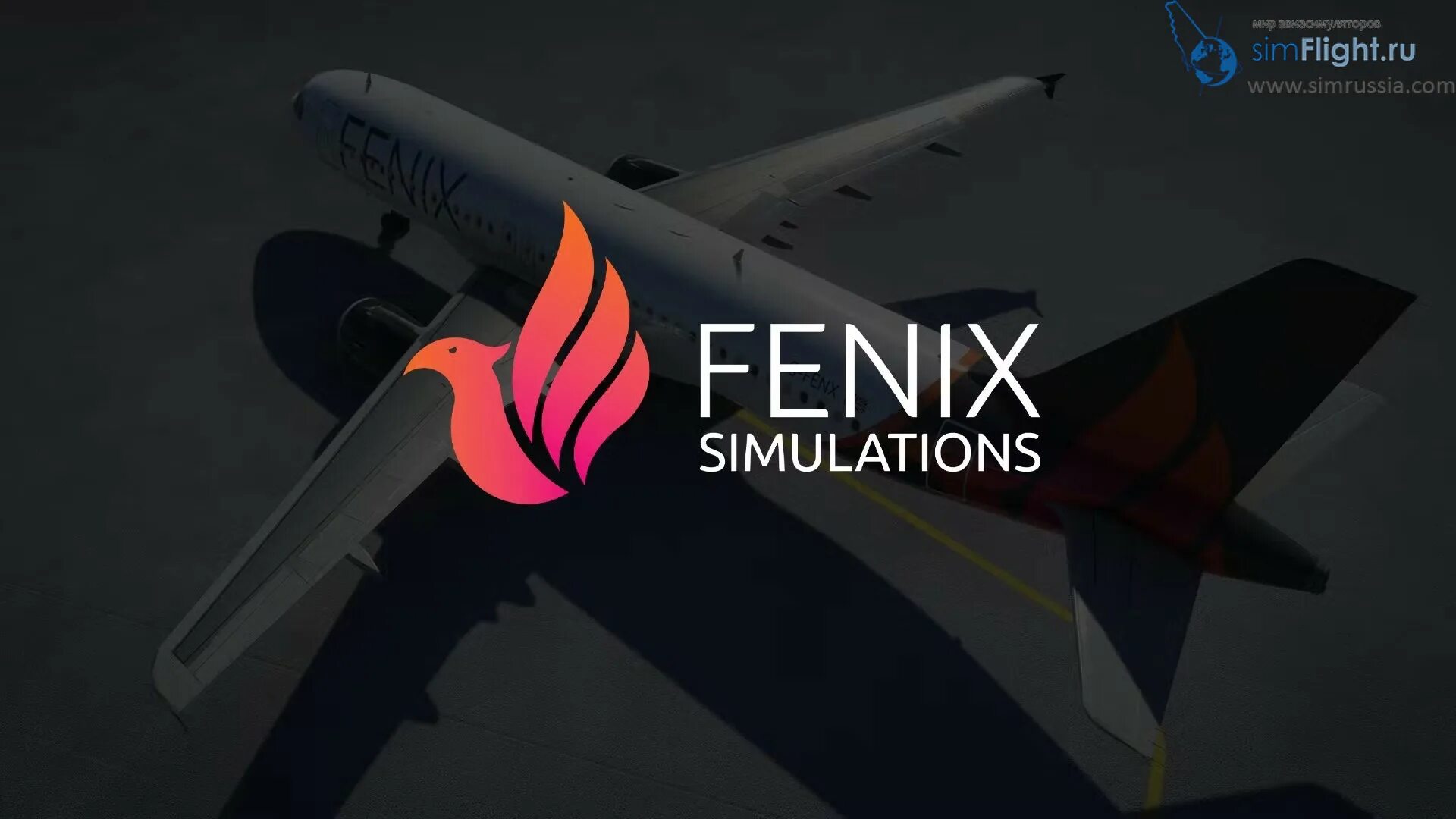 Fenix a320 msfs. Fenix a320. fenix airbus a320. fenix simulations.