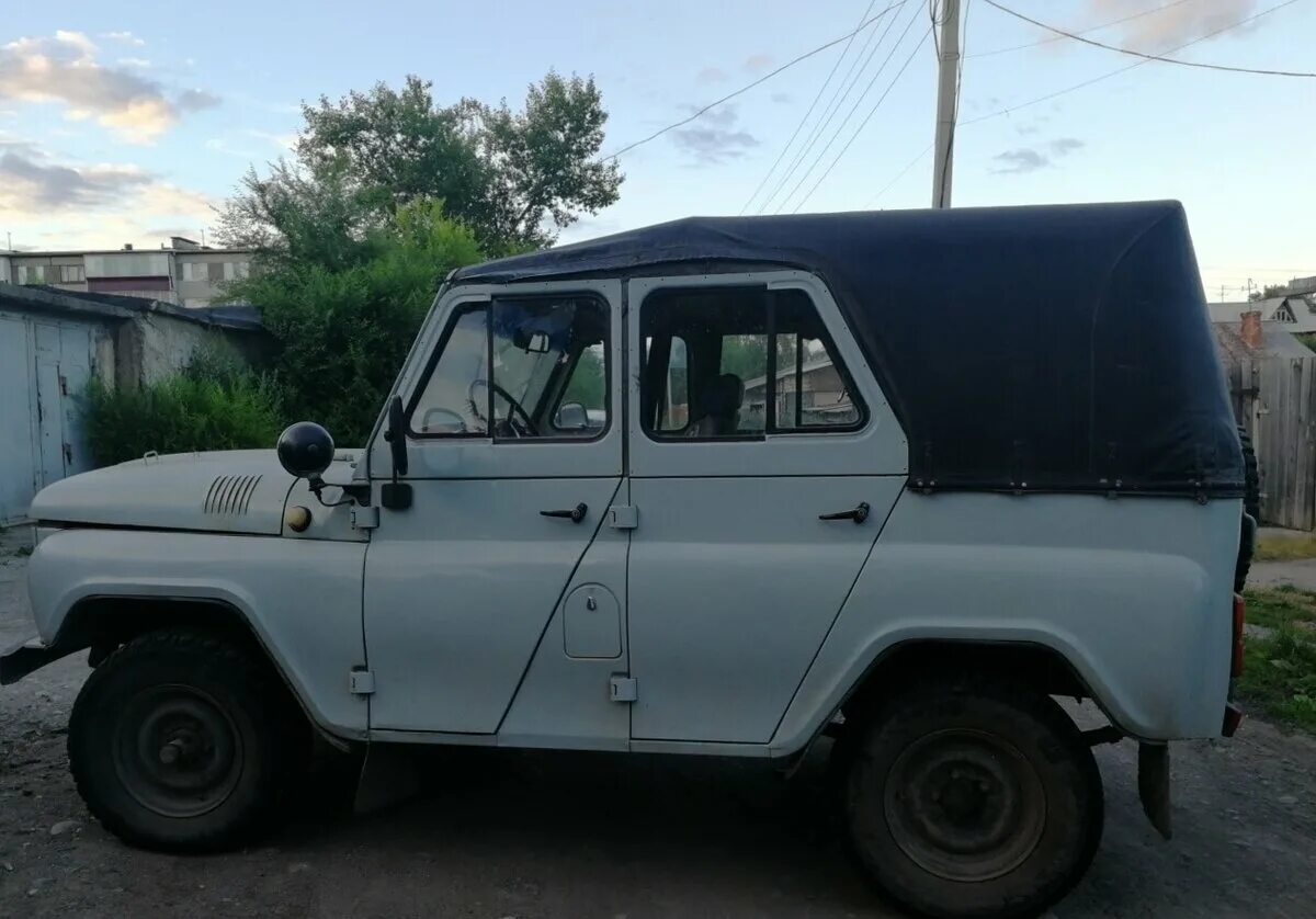 дром абакан продажа уаз. авторынок хакасии уаз 3303. уаз бу черногорск. уаз козел. авторынок абакан уаз 469.