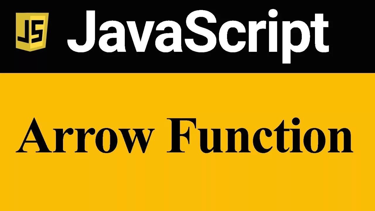 Nan js. Isnan в javascript. arrow function. javascript super.