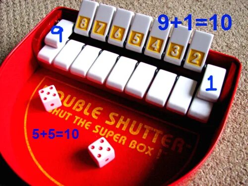 Double shutter игра. Double shutter игра