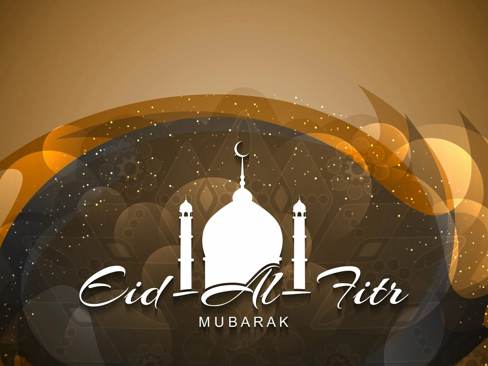 ИД Аль Фитр мубарак. ИД АЛЬФИТР мубарак. Eid Mubarak ИД Аль Фитр. С праздником ИД Аль Фитр мубарак. Когда праздник ид аль фитр 2024