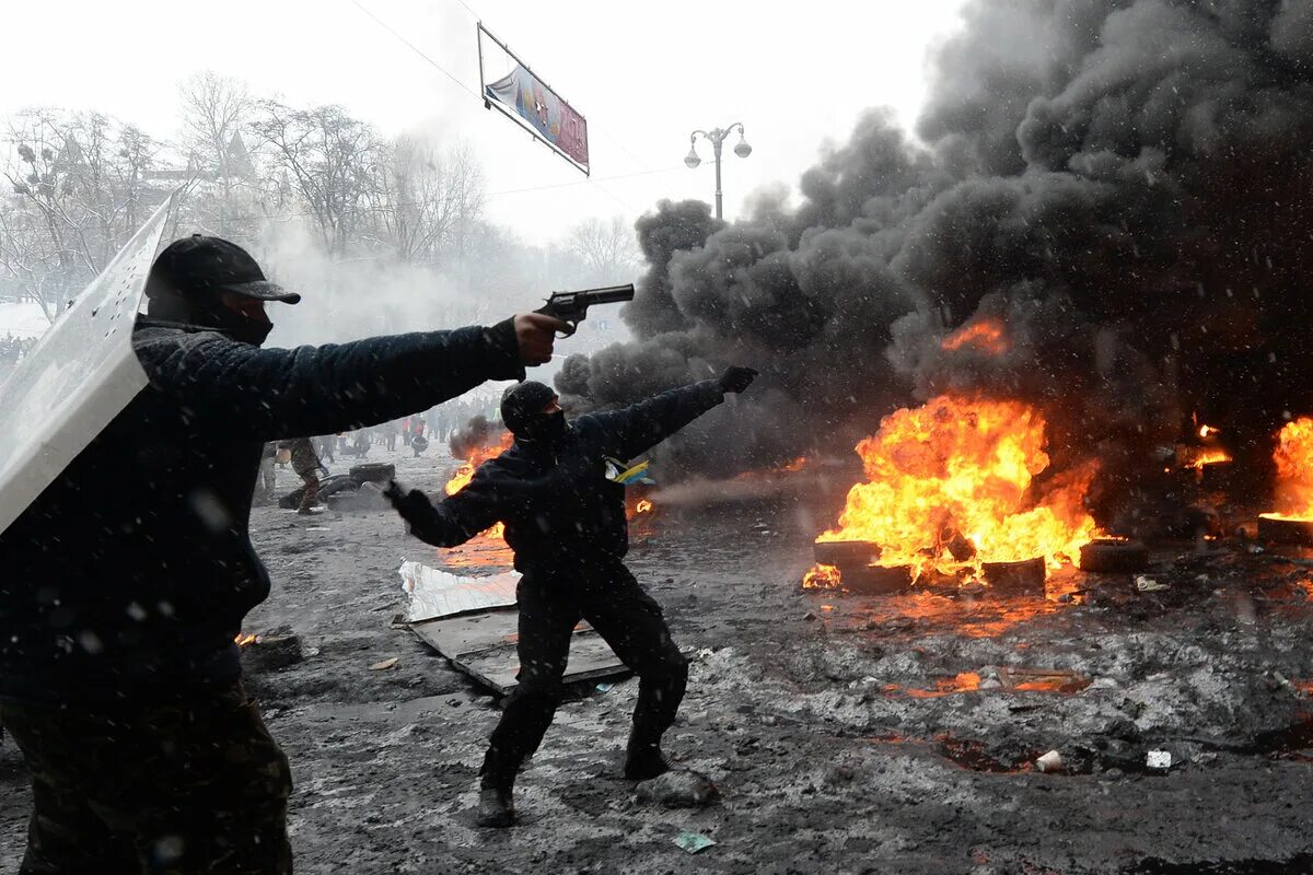 Межэтнические конфликты. Вооруженные конфликт на Украине. Военные конфликты сегодня