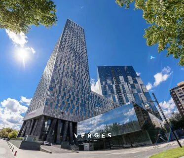 Налоговая мосфильмовская часы