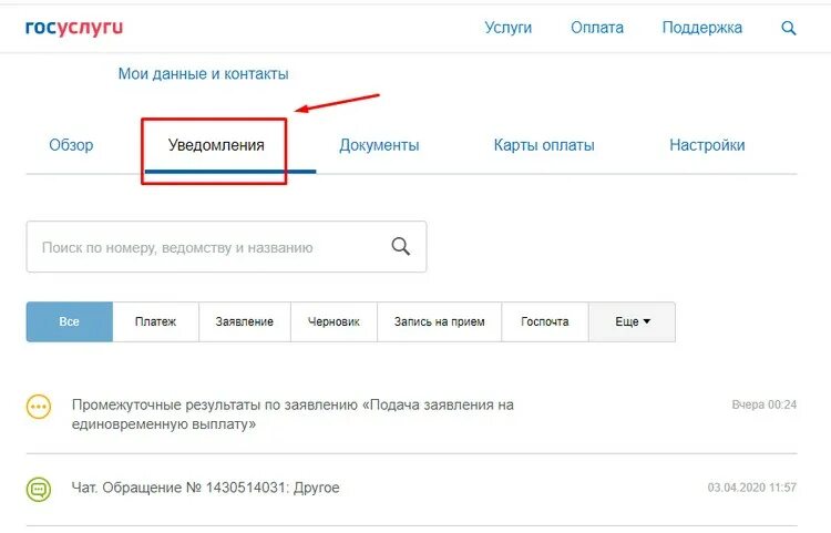 На госуслуги пришли результаты анализов. Обращение через госуслуги. Как правильно подать заявление на госуслугах. Запрос на госуслуги. Исправить заявление на госуслугах.