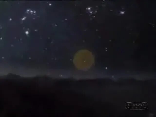 Флер колыбельная для солнца