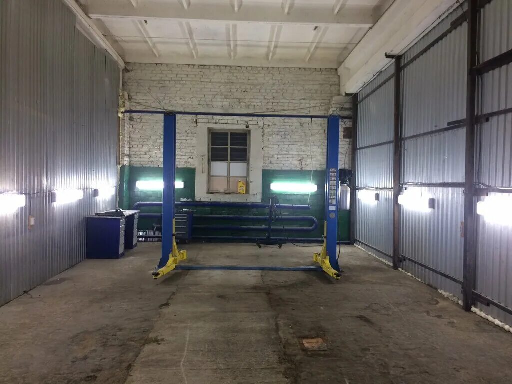 г владимир ул куйбышева 4г. автосервис во владимире круглосуточно. владимир автосервис на кулибина. автосервис владимирской. круглосуточный автосервис во владимире.