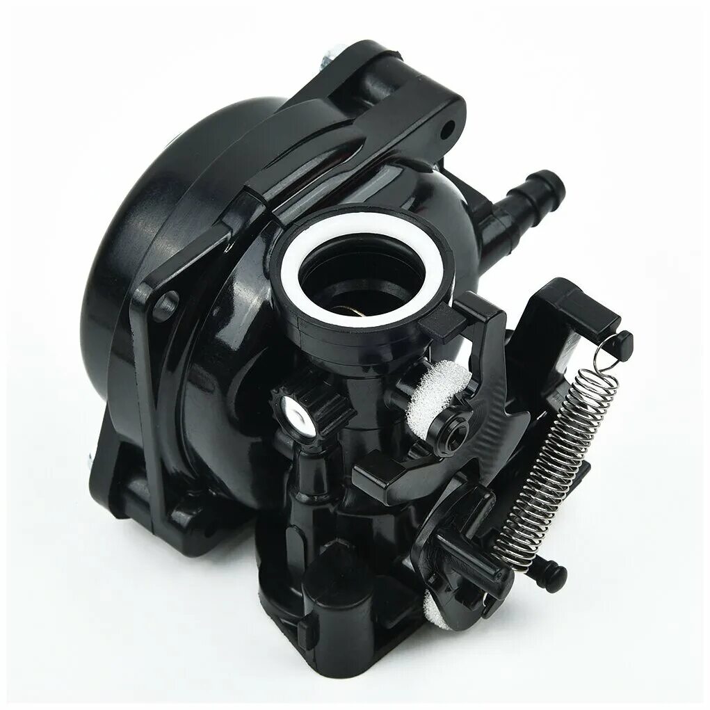 карбюратор бриггс страттон.