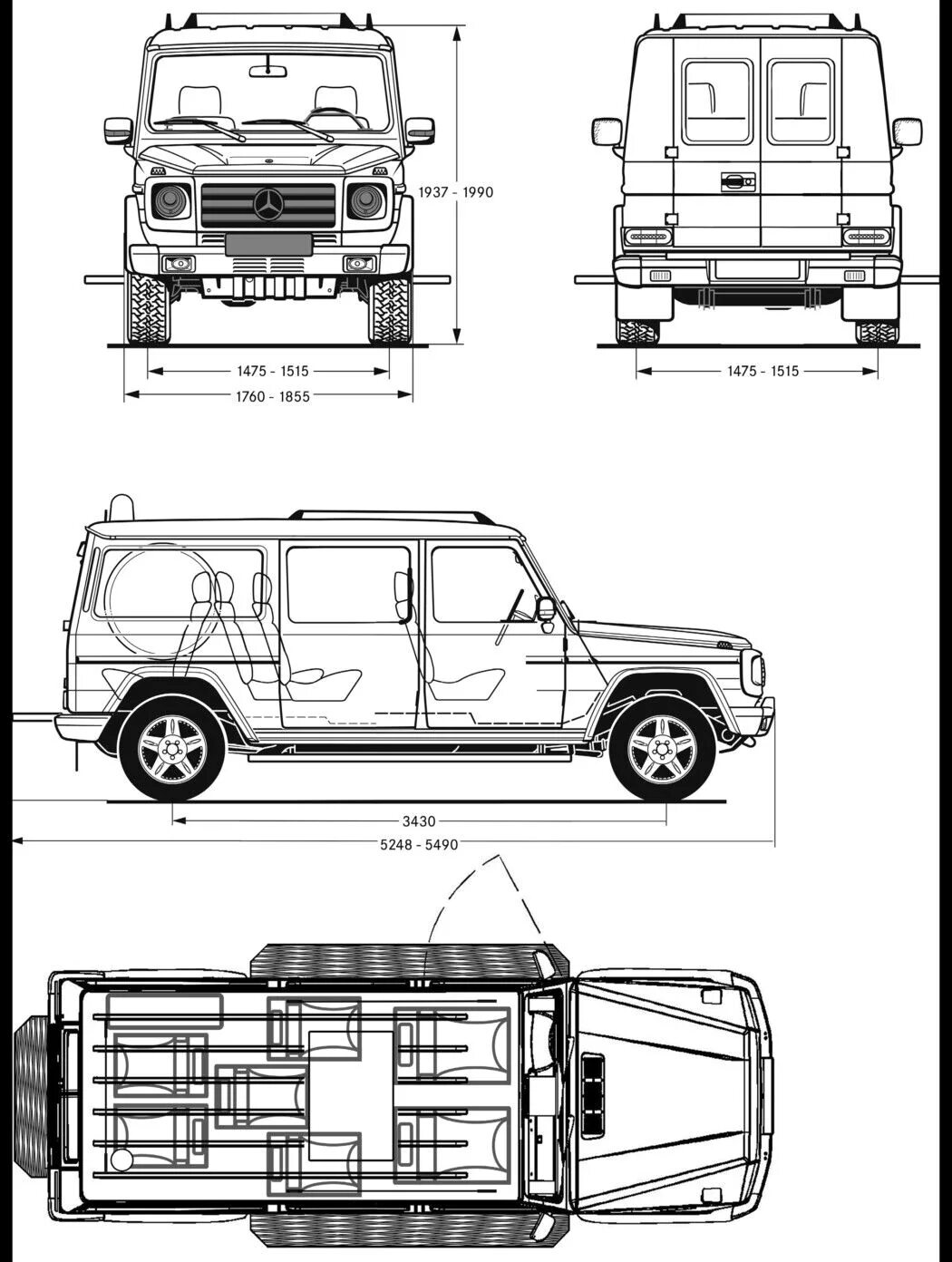 Мерседес Бенц g63 чертежи. Чертеж Mercedes g63. Мерседес Гелендваген g 63 чертежи. Mercedes g65 AMG чертежи. Объем гелендвагена