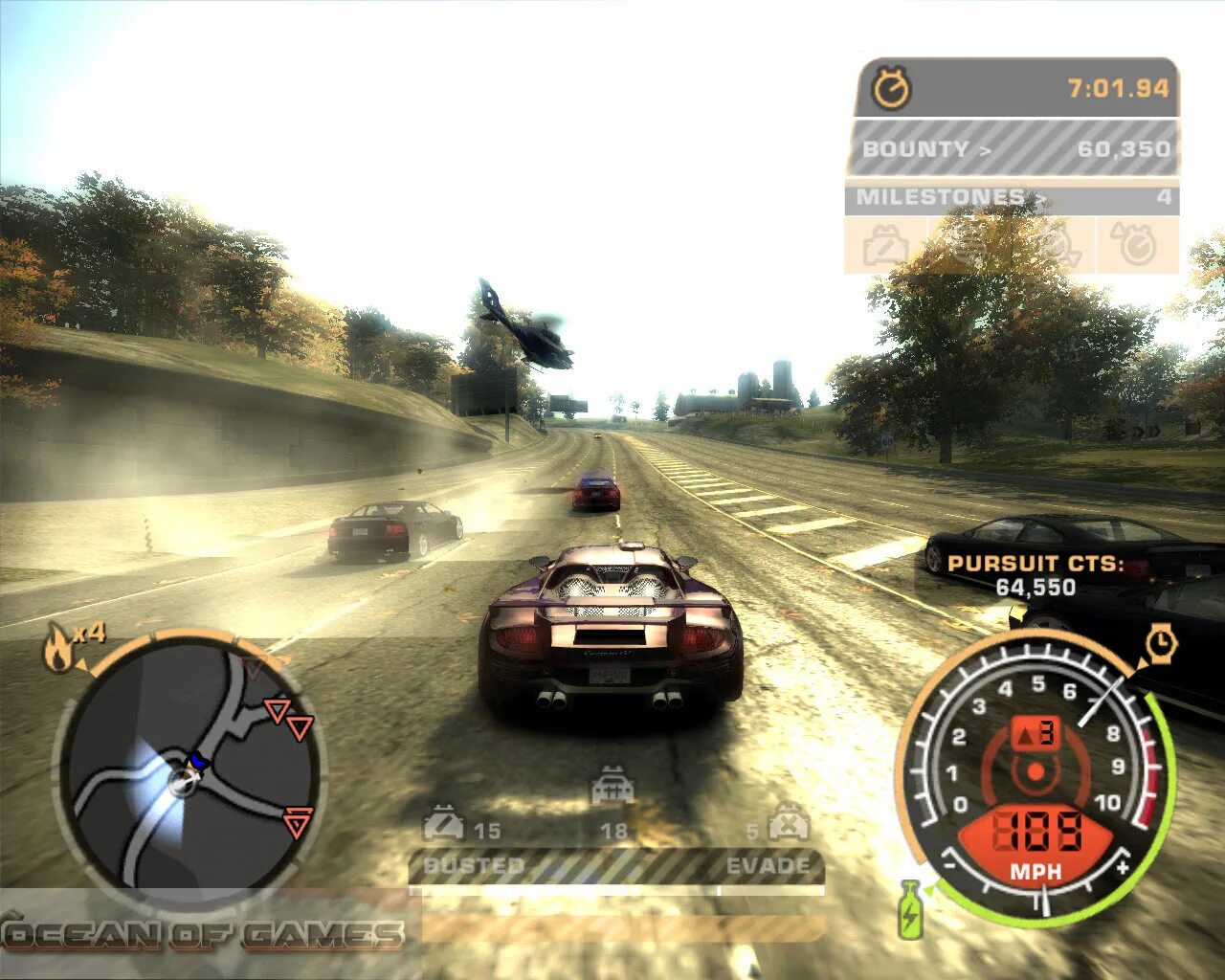 Need for speed most wanted системные требования. Гонки nfs most wanted black edition. need for speed most wanted 2005. nfs most wanted 2005 ps2.