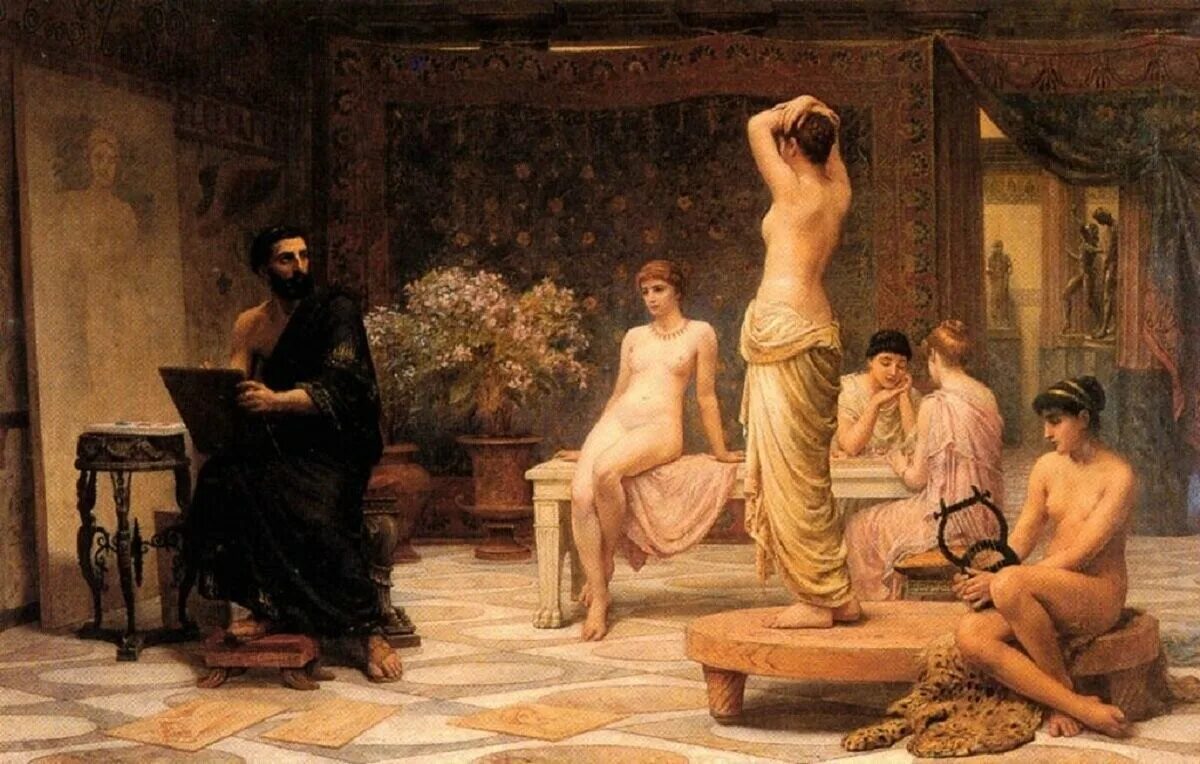 Картина jose echenagusía, самсон и далила,. Раав (библейский персонаж). Jacob van loo (1614-1670) - даная. Ван дейк самсон и далила. Истории блудницы.