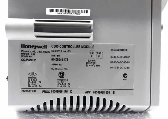 Controls 300. Honeywell c300. honeywell c300 controller. модуль cc-pcnt01 honeywell. контроллер c300 cc-pcnt02 controller module.