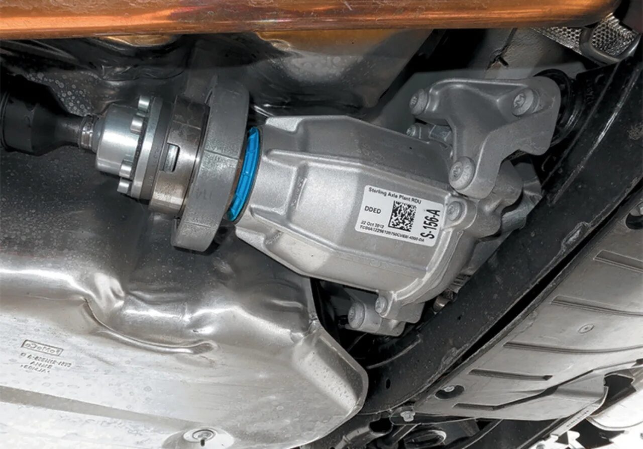 Kuga 2013 красная. Форд куга 2 красный. Полный привод куга 2. Полный привод куга 2. Полный привод куга 2.