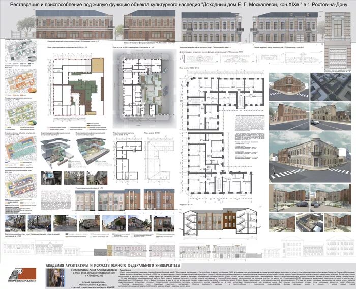 воссоздание памятников архитектуры. эскизный проект реставрации объекта культурного наследия. объект культурного наследия проект. реконструкция исторических зданий. проекты приспособления зданий культурного наследия.
