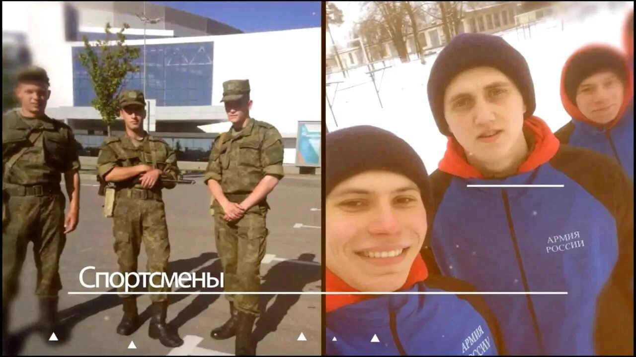 Таманская дивизия 31134. Таманская дивизия калининец. Вч 23626 калининец. Вч 31134 калининец. Вч 23626 калининец.