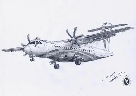 Рисунок на 26