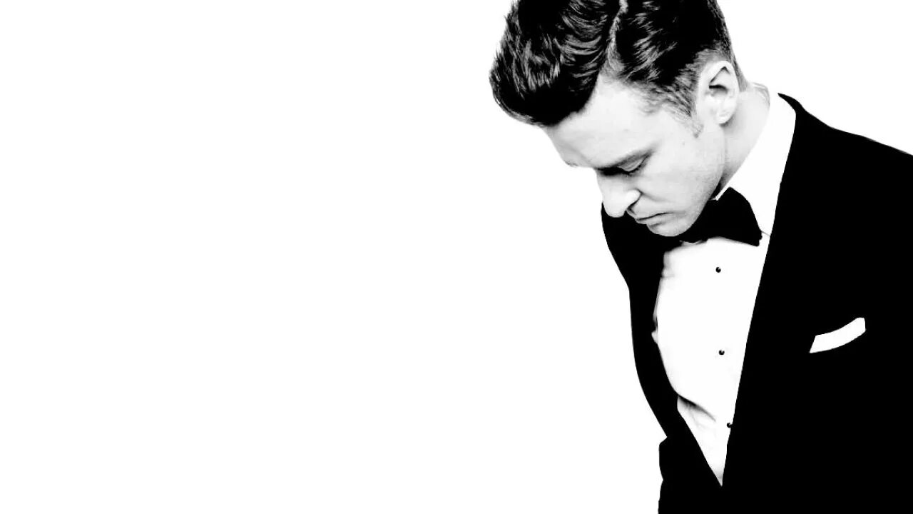 Justin timberlake what goes around. Джастин тимберлейк чб. джастин тимберлейк фото чб. justin timberlake poster. джастин тимберлейк постер.
