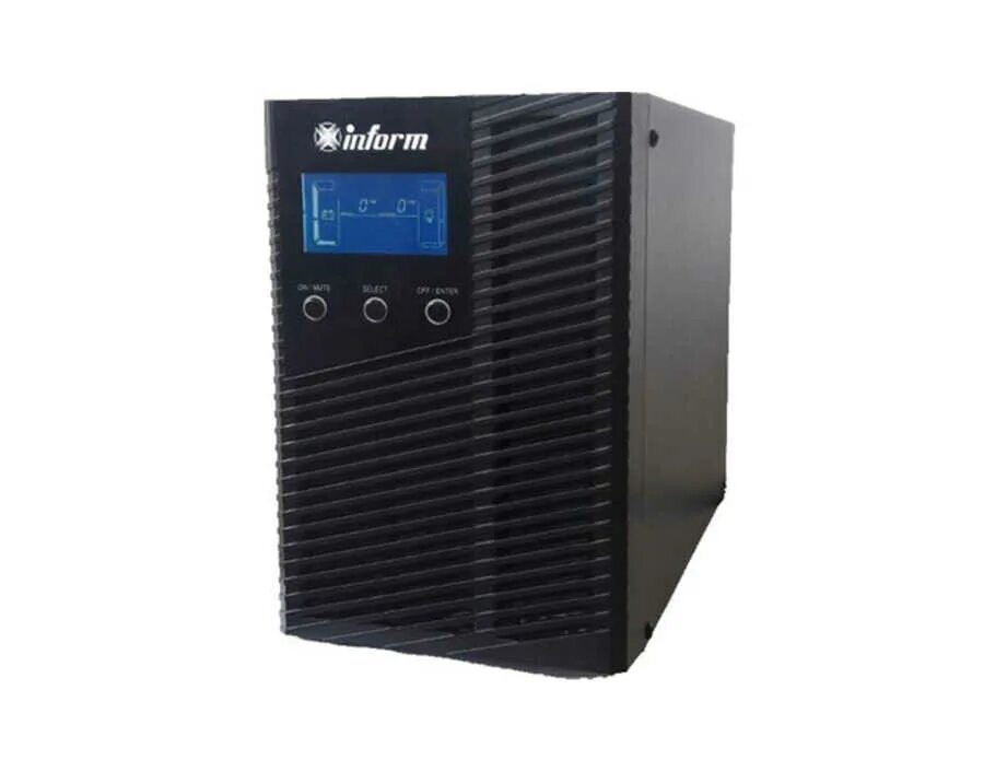 Ибп промышленные. Ups 12v. Источник бесперебойного питания чистый синус. Ибп синусоида. Энергия ибп pro 5000.
