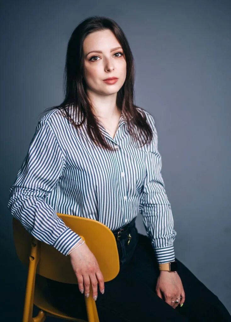 Центр анны семкиной. Центр анны семкиной